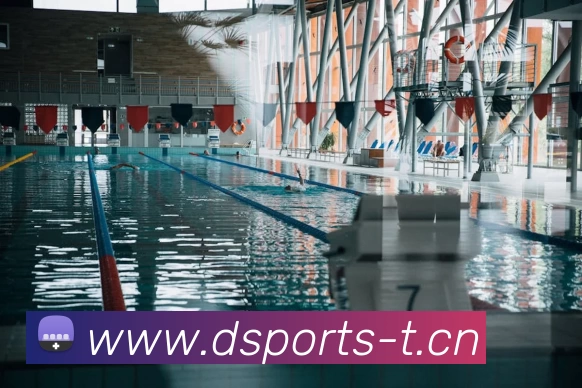 开云(中国)Kaiyun·官方网站 - 登录入口服务体系